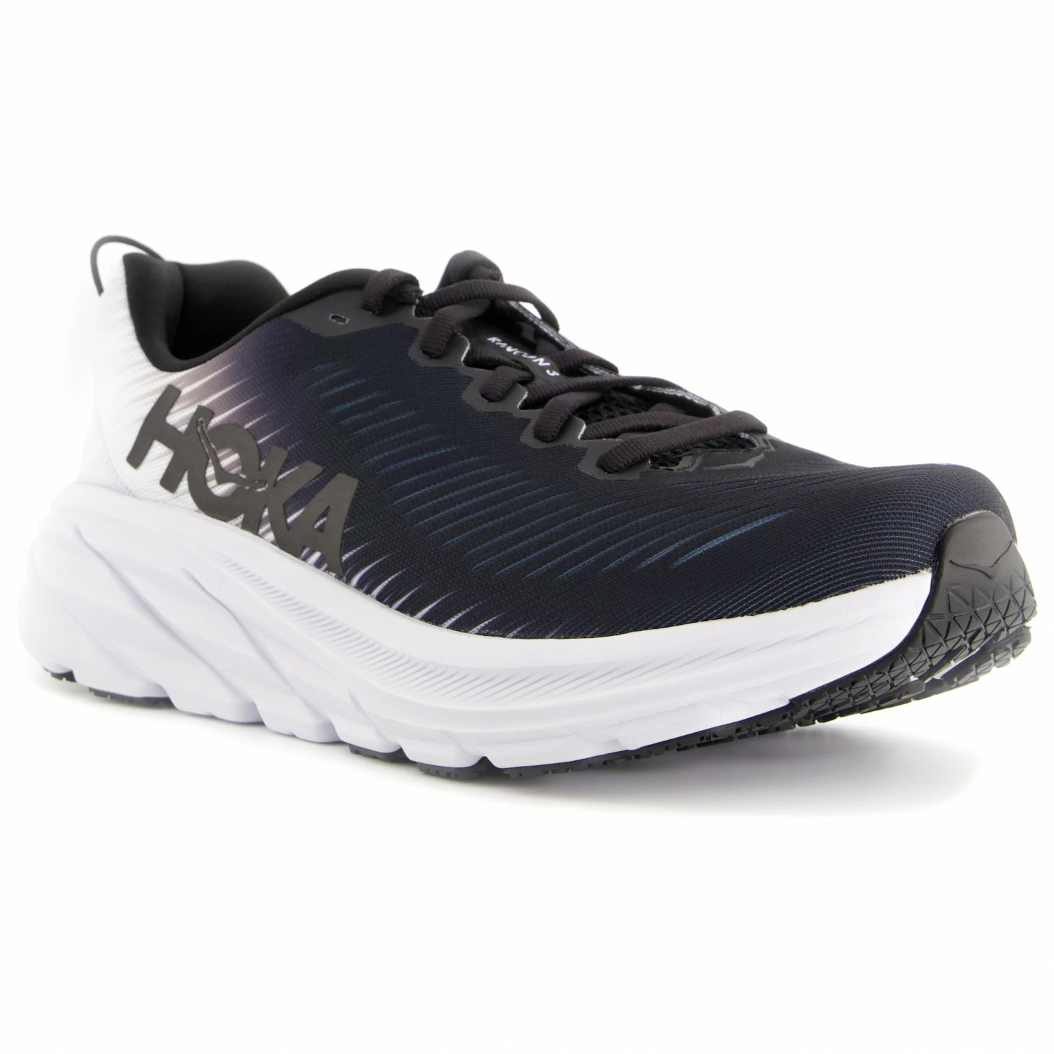 Hoka Women's Rincon 3 - Running Shoes 4 Hoka Women's Rincon 3 - Running Shoes - Image 2