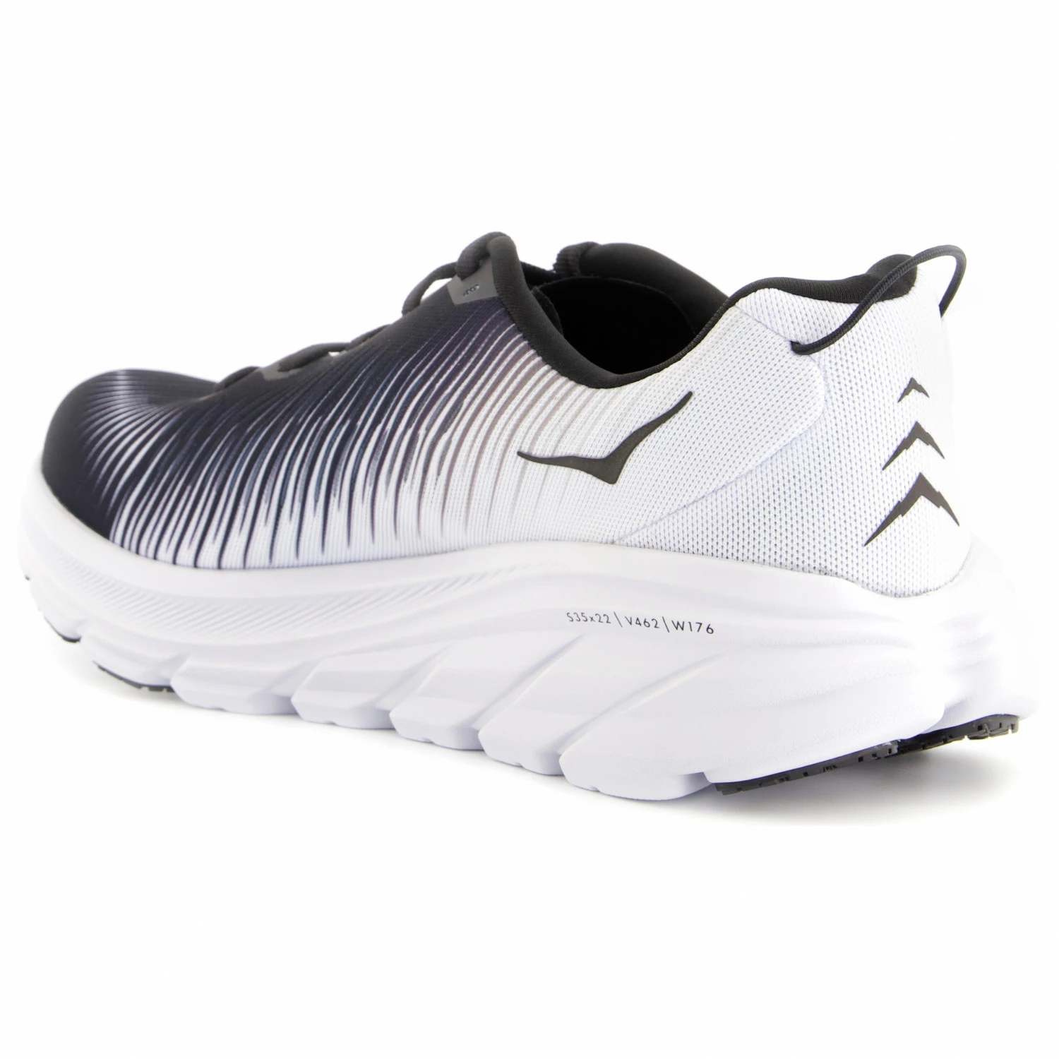 Hoka Women's Rincon 3 - Running Shoes 7 Hoka Women's Rincon 3 - Running Shoes - Image 5