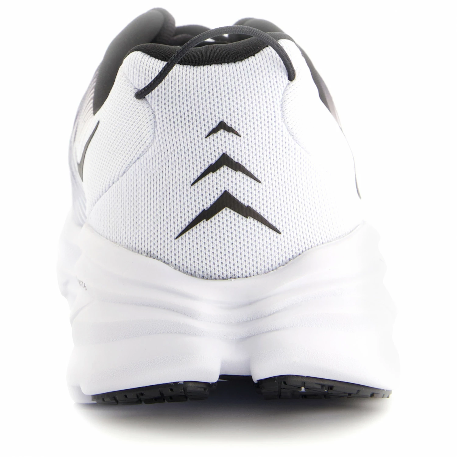 Hoka Women's Rincon 3 - Running Shoes 8 Hoka Women's Rincon 3 - Running Shoes - Image 6