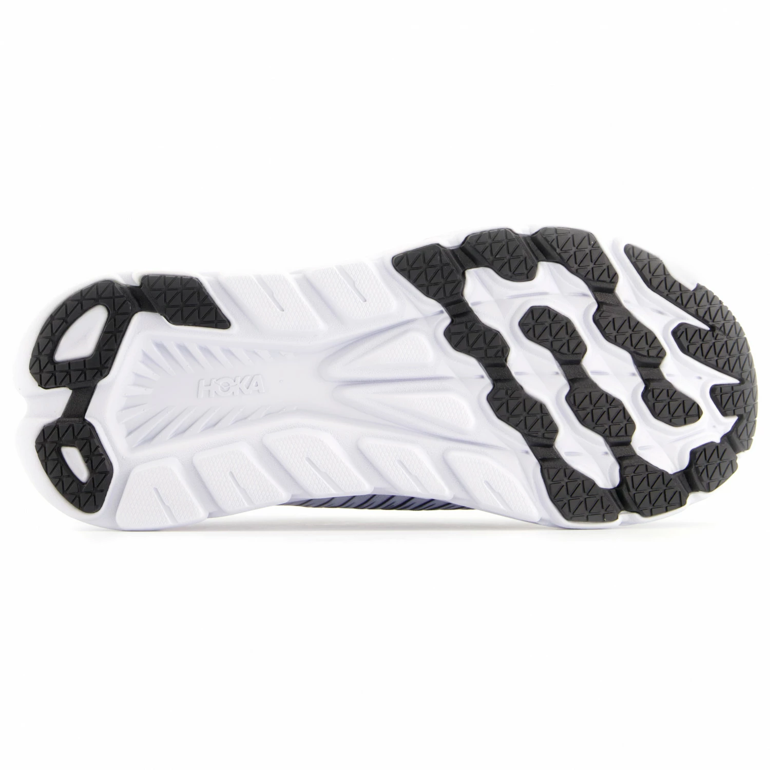 Hoka Women's Rincon 3 - Running Shoes 11 Hoka Women's Rincon 3 - Running Shoes - Image 9