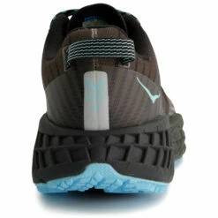 Hoka Women's Speedgoat 4 GTX - Trail Running Shoes 16 Hoka Women's Speedgoat 4 GTX - Trail Running Shoes -Outdoor Equipment Sales Shop hoka womens speedgoat 4 gtx trail running shoes detail 6