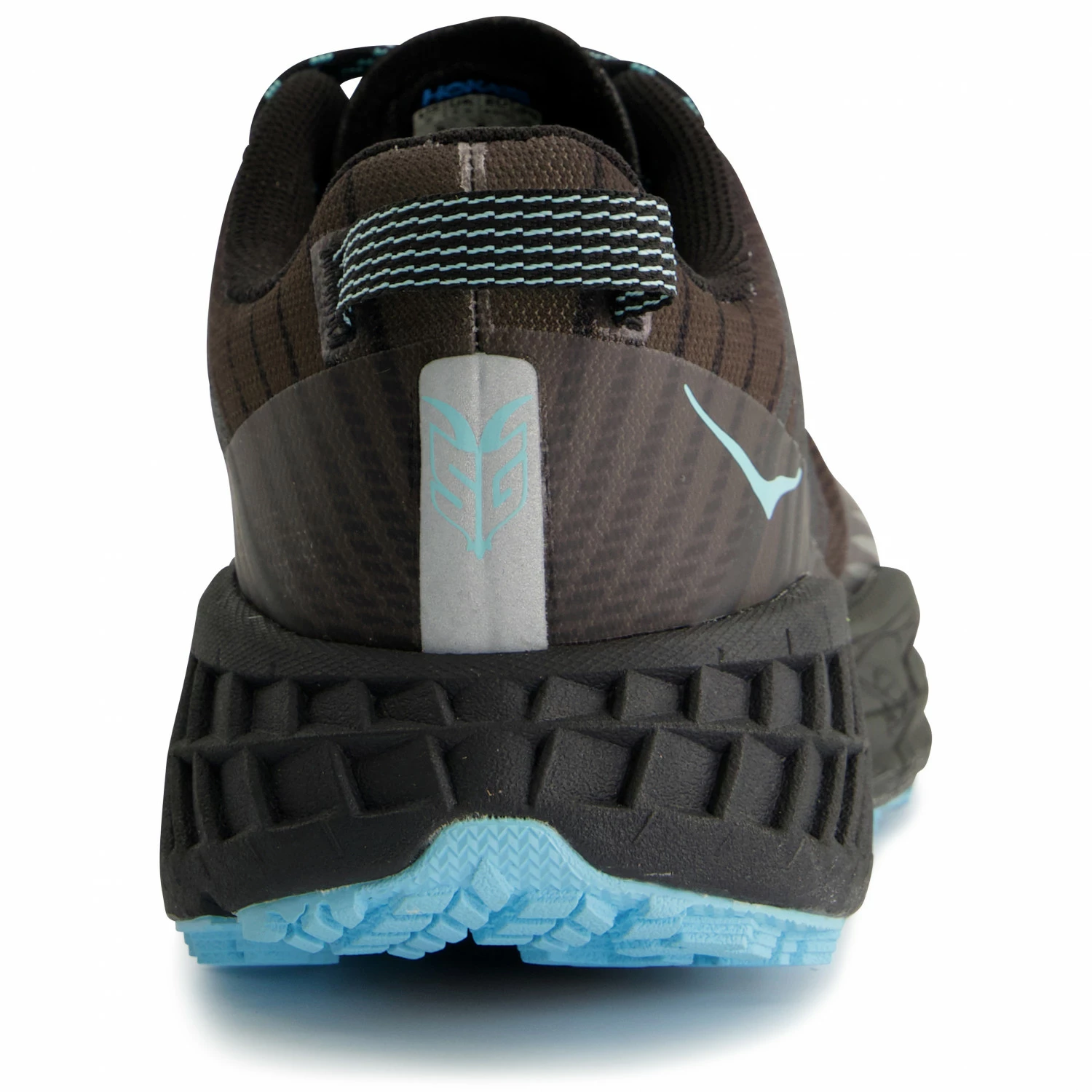 Hoka Women's Speedgoat 4 GTX - Trail Running Shoes 8 Hoka Women's Speedgoat 4 GTX - Trail Running Shoes - Image 6