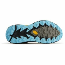 Hoka Women's Speedgoat 4 GTX - Trail Running Shoes 19 Hoka Women's Speedgoat 4 GTX - Trail Running Shoes -Outdoor Equipment Sales Shop hoka womens speedgoat 4 gtx trail running shoes detail 9