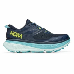 Hoka Women's Stinson ATR 6 - Trail Running Shoes
