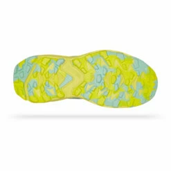 Hoka Women's Torrent 3 - Trail Running Shoes 21 Hoka Women's Torrent 3 - Trail Running Shoes -Outdoor Equipment Sales Shop hoka womens torrent 3 trail running shoes detail 10