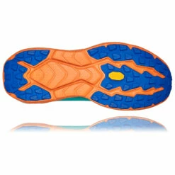 Hoka Zinal - Trail Running Shoes 13 Hoka Zinal - Trail Running Shoes -Outdoor Equipment Sales Shop hoka zinal trail running shoes detail 6