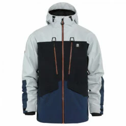 Horsefeathers Halen II Shell Jacket - Ski Jacket