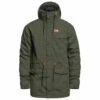 Horsefeathers Preston Jacket - Ski Jacket -Outdoor Equipment Sales Shop horsefeathers preston jacket ski jacket