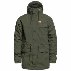 Horsefeathers Preston Jacket - Ski Jacket