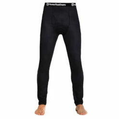Horsefeathers Riley Pants - Synthetic Base Layer