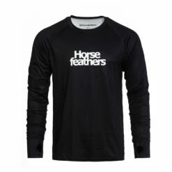Horsefeathers Riley Top - Synthetic Base Layer