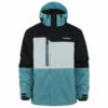 Horsefeathers Ripple Jacket - Ski Jacket