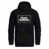 Horsefeathers Sherman II Sweatshirt - Ski Jacket 1 Horsefeathers Sherman II Sweatshirt - Ski Jacket -Outdoor Equipment Sales Shop horsefeathers sherman ii sweatshirt ski jacket