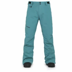 Horsefeathers Spire II Pants - Ski Trousers