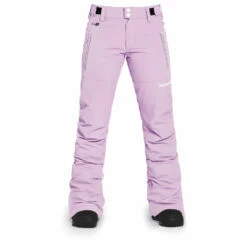 Horsefeathers Women's Avril II Pants - Ski Trousers