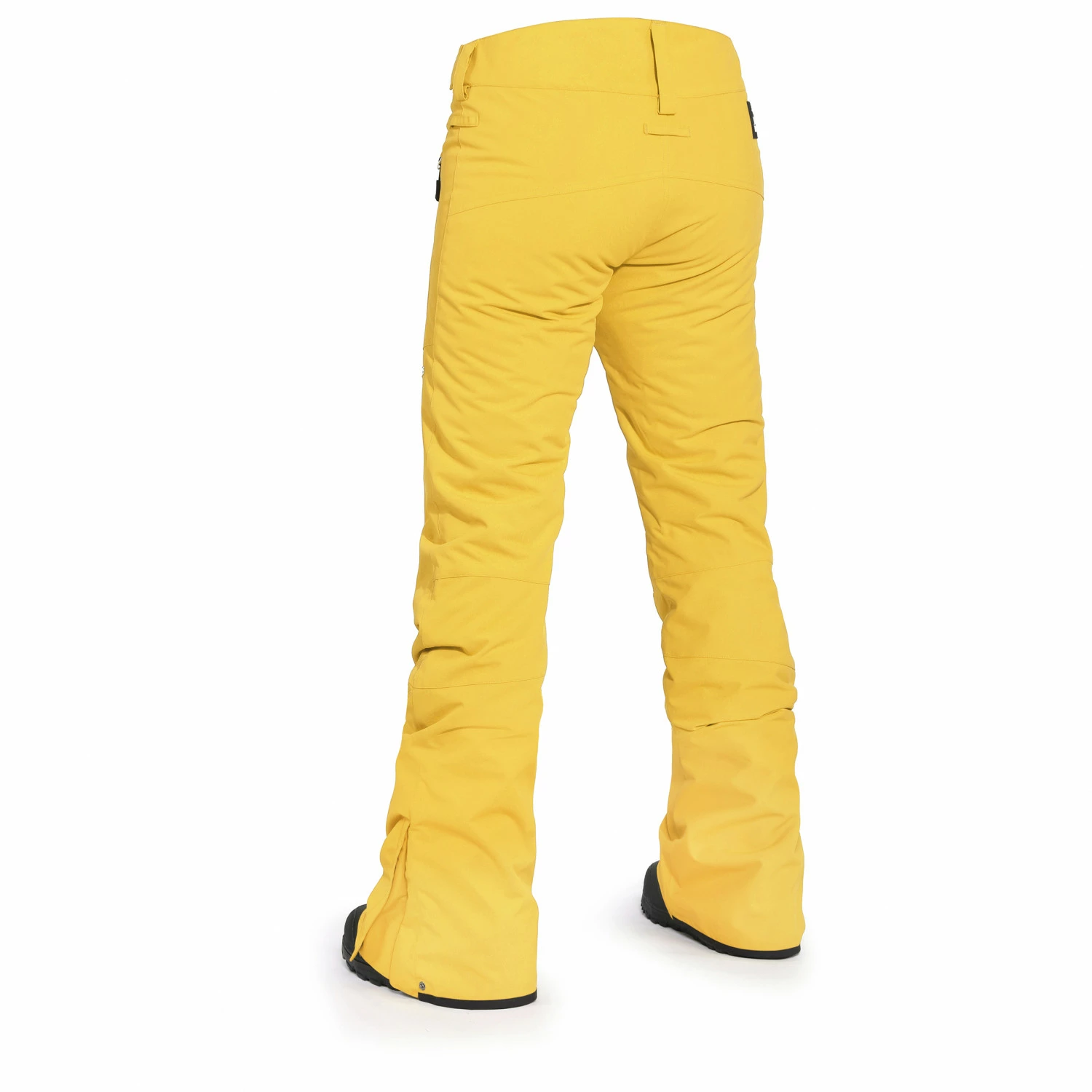 Horsefeathers Women's Avril II Pants - Ski Trousers 5 Horsefeathers Women's Avril II Pants - Ski Trousers - Image 3