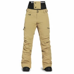 Horsefeathers Women's Lotte Shell Pants - Ski Trousers