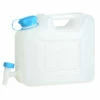 Professional Water Canister - Water Bladder