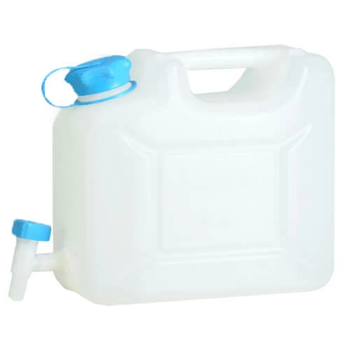 Professional Water Canister - Water Bladder 3 Professional Water Canister - Water Bladder
