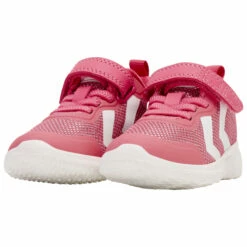 Hummel Infant's Actus - Sneakers 14 Hummel Infant's Actus - Sneakers -Outdoor Equipment Sales Shop hummel infants actus sneakers detail 6