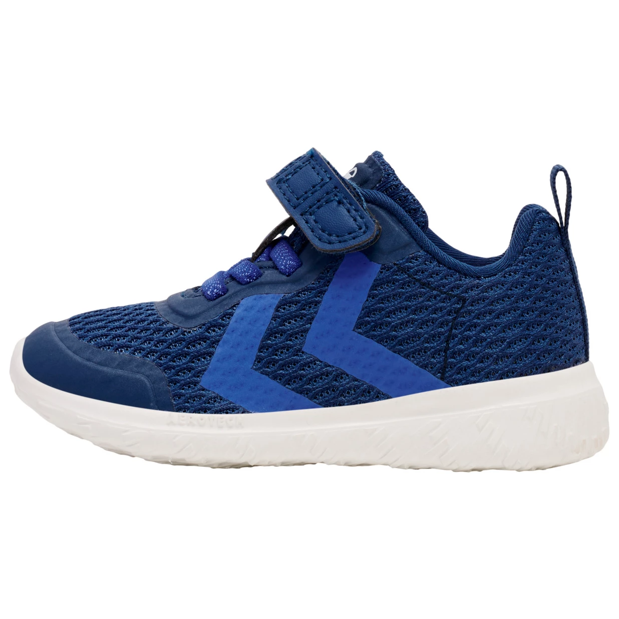 Hummel Infant's Actus - Sneakers 3 Hummel Infant's Actus - Sneakers