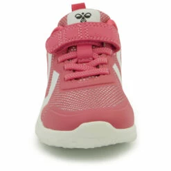 Hummel Junior's Actus - Sneakers 13 Hummel Junior's Actus - Sneakers -Outdoor Equipment Sales Shop hummel juniors actus sneakers detail 3