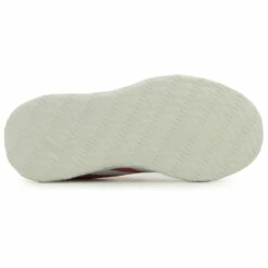 Hummel Junior's Actus - Sneakers 19 Hummel Junior's Actus - Sneakers -Outdoor Equipment Sales Shop hummel juniors actus sneakers detail 9