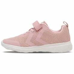 Hummel Kid's Actus Tex - Sneakers