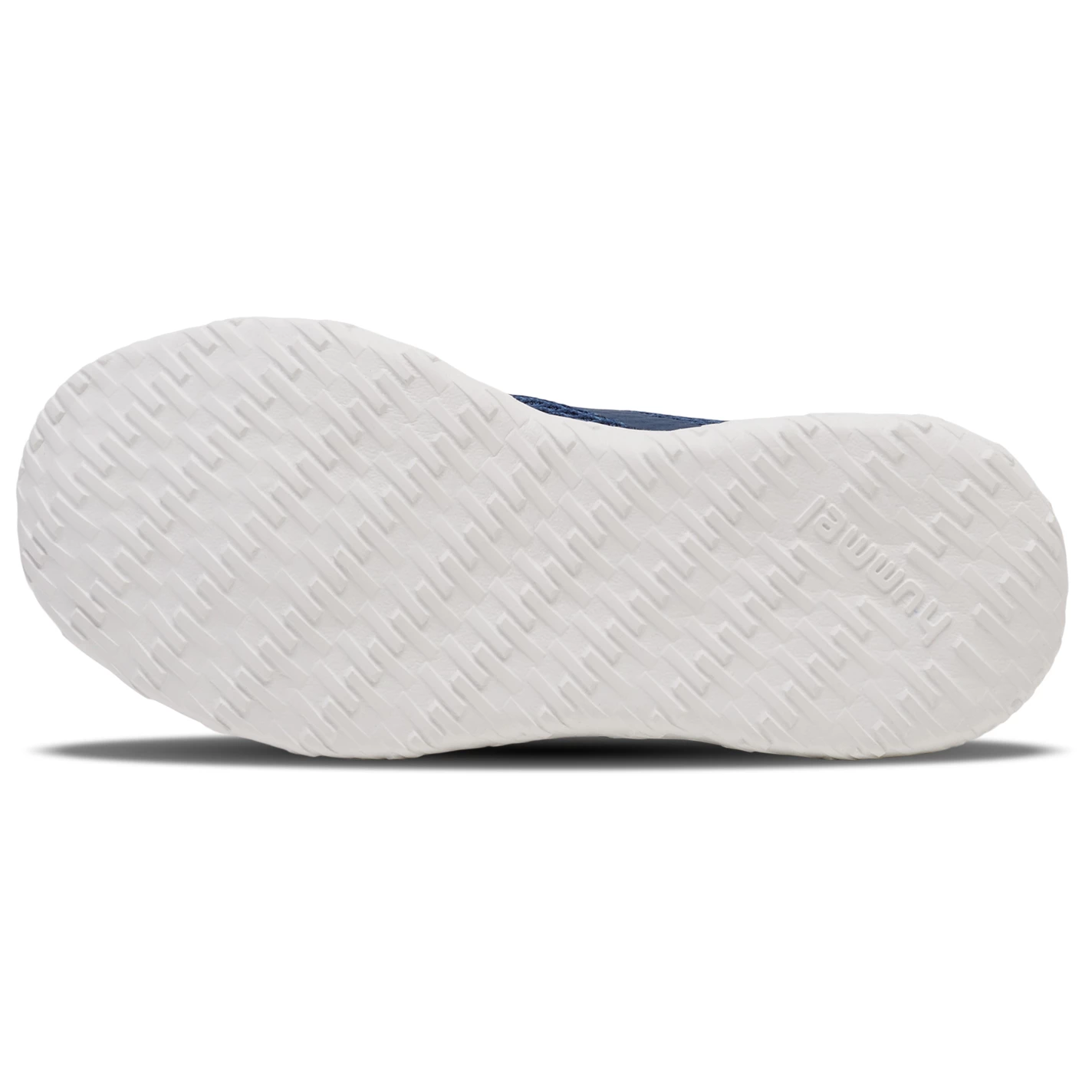 Hummel Kid's Actus Tex - Sneakers 7 Hummel Kid's Actus Tex - Sneakers - Image 5