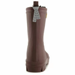 Hummel Kid's Thermo Boot Jr - Wellington Boots -Outdoor Equipment Sales Shop hummel kids thermo boot jr wellington boots detail 6