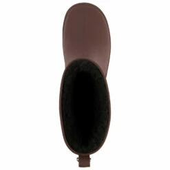 Hummel Kid's Thermo Boot Jr - Wellington Boots -Outdoor Equipment Sales Shop hummel kids thermo boot jr wellington boots detail 8