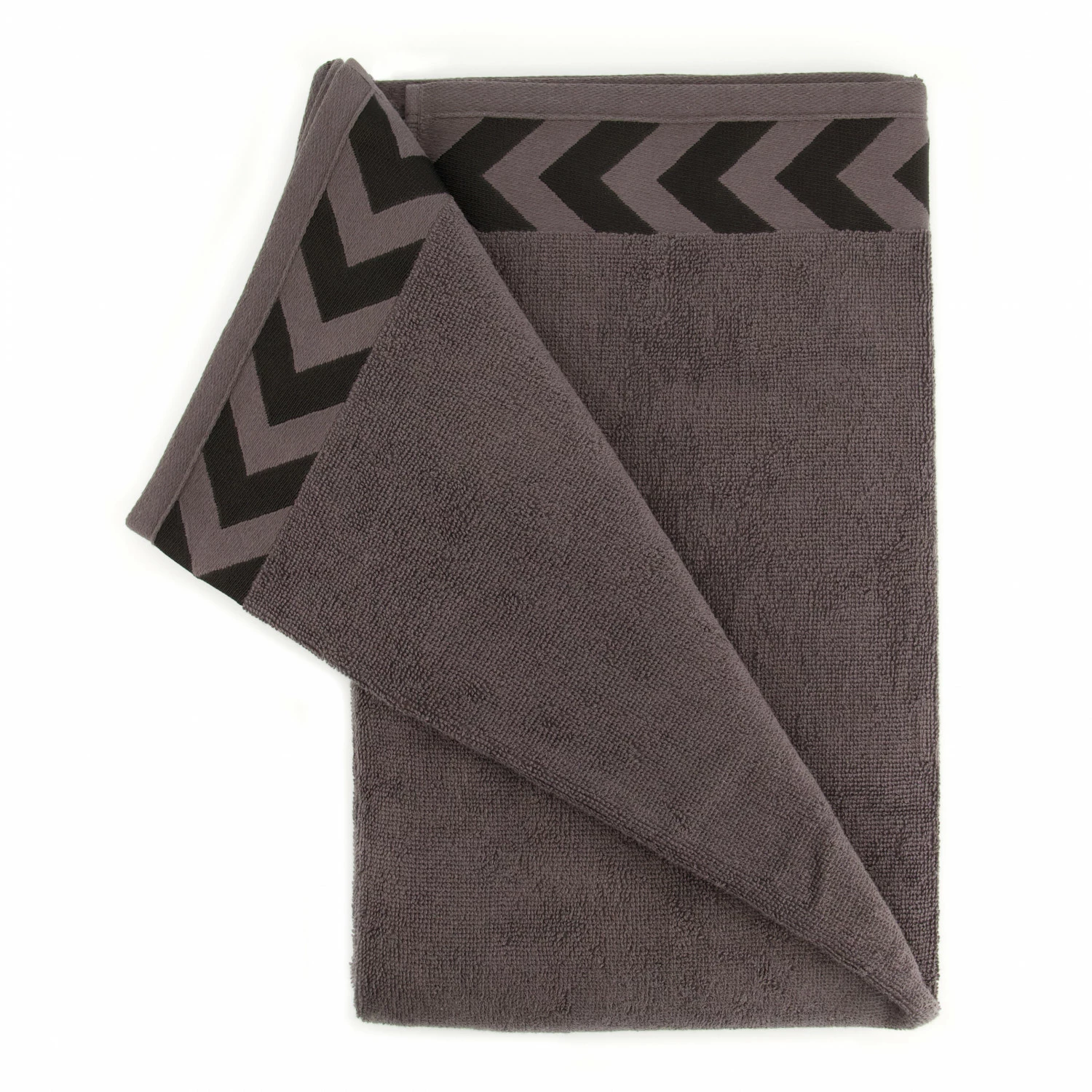 Hummel Large Towel - Beach Towel 3 Hummel Large Towel - Beach Towel
