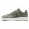 Hummel St. Power Play Canvas - Sneakers -Outdoor Equipment Sales Shop hummel st power play canvas sneakers