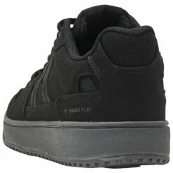 Hummel St. Power Play Canvas - Sneakers -Outdoor Equipment Sales Shop hummel st power play canvas sneakers detail 4