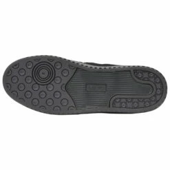 Hummel St. Power Play Canvas - Sneakers -Outdoor Equipment Sales Shop hummel st power play canvas sneakers detail 6