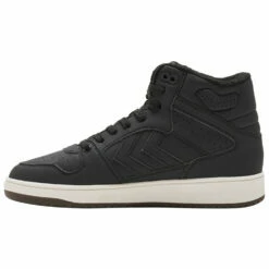 Hummel St. Power Play Mid Winter - Sneakers