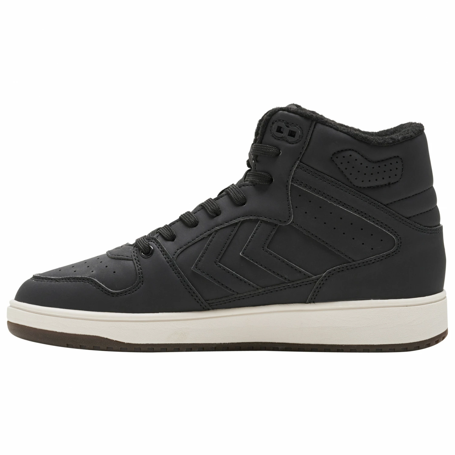 Hummel St. Power Play Mid Winter - Sneakers 3 Hummel St. Power Play Mid Winter - Sneakers