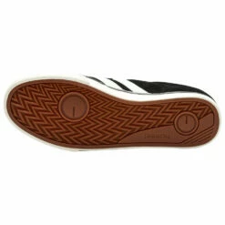 Hummel Stadil LX-E Suede - Sneakers 13 Hummel Stadil LX-E Suede - Sneakers -Outdoor Equipment Sales Shop hummel stadil lx e suede sneakers detail 6