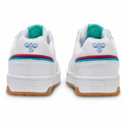 Hummel Stockholm LX-E Archive - Sneakers -Outdoor Equipment Sales Shop hummel stockholm lx e archive sneakers detail 4