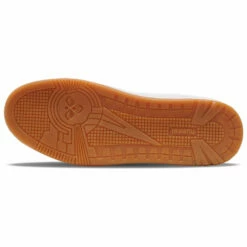 Hummel Stockholm LX-E Archive - Sneakers -Outdoor Equipment Sales Shop hummel stockholm lx e archive sneakers detail 5