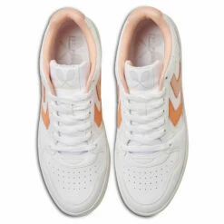 Hummel Women's St. Power Play - Sneakers 9 Hummel Women's St. Power Play - Sneakers -Outdoor Equipment Sales Shop hummel womens st power play sneakers detail 3