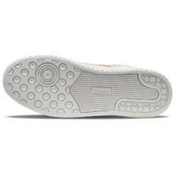 Hummel Women's St. Power Play - Sneakers 11 Hummel Women's St. Power Play - Sneakers -Outdoor Equipment Sales Shop hummel womens st power play sneakers detail 5