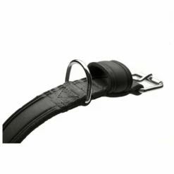 Hunter Aalborg Rustica Collar - Dog Collar 9 Hunter Aalborg Rustica Collar - Dog Collar -Outdoor Equipment Sales Shop hunter aalborg rustica collar dog collar detail 3