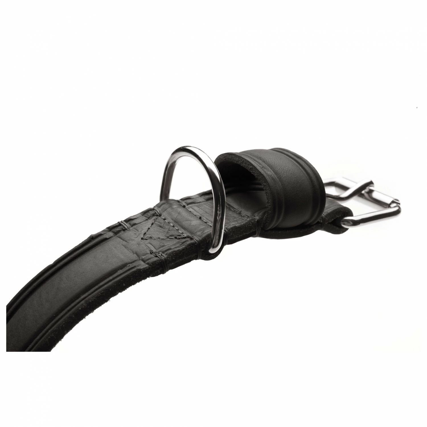 Hunter Aalborg Rustica Collar - Dog Collar 5 Hunter Aalborg Rustica Collar - Dog Collar - Image 3