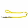 Hunter Adjustable Leash Convenience - Dog Leash