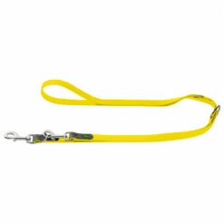 Hunter Adjustable Leash Convenience - Dog Leash