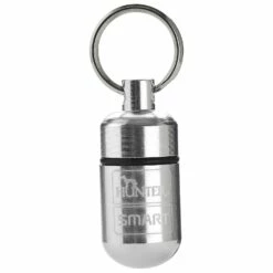 Hunter Adresshülse - Dog Accessories