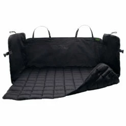 Hunter Blanket Trunk Hamilton - Dog Blanket