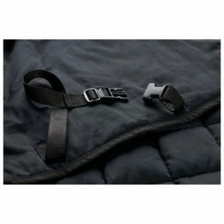 Hunter Blanket Trunk Hamilton - Dog Blanket -Outdoor Equipment Sales Shop hunter blanket trunk hamilton dog blanket detail 3