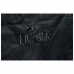Hunter Blanket Trunk Hamilton - Dog Blanket -Outdoor Equipment Sales Shop hunter blanket trunk hamilton dog blanket detail 4
